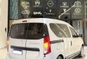 Utilitarios - Renault KANGOO II LIFE 1.6 SCE 2019 Nafta 117000Km - En Venta