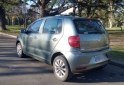 Autos - Volkswagen Fox Confortline 1.6 2011 Nafta 150000Km - En Venta
