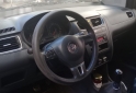 Autos - Volkswagen Fox Confortline 1.6 2011 Nafta 150000Km - En Venta