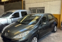 Autos - Peugeot 307 HDI 2008 Diesel 221000Km - En Venta
