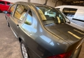 Autos - Peugeot 307 HDI 2008 Diesel 221000Km - En Venta
