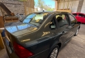 Autos - Peugeot 307 HDI 2008 Diesel 221000Km - En Venta