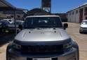 Camionetas - Baic BJ40 Plus 2.0T 4WD AT 2025 Nafta 21000Km - En Venta