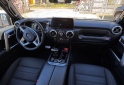 Camionetas - Baic BJ40 Plus 2.0T 4WD AT 2025 Nafta 21000Km - En Venta