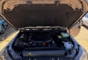 Camionetas - Baic BJ40 Plus 2.0T 4WD AT 2025 Nafta 21000Km - En Venta