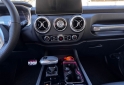 Camionetas - Baic BJ40 Plus 2.0T 4WD AT 2025 Nafta 21000Km - En Venta