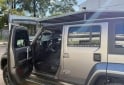 Camionetas - Baic BJ40 Plus 2.0T 4WD AT 2025 Nafta 21000Km - En Venta