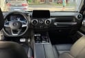 Camionetas - Baic BJ40 Plus 2.0T 4WD AT 2025 Nafta 21000Km - En Venta