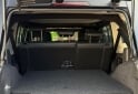 Camionetas - Baic BJ40 Plus 2.0T 4WD AT 2025 Nafta 21000Km - En Venta