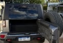 Camionetas - Baic BJ40 Plus 2.0T 4WD AT 2025 Nafta 21000Km - En Venta