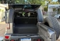 Camionetas - Baic BJ40 Plus 2.0T 4WD AT 2025 Nafta 21000Km - En Venta