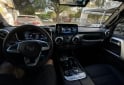 Camionetas - Baic BJ40 Plus 2.0T 4WD AT 2025 Nafta 21000Km - En Venta