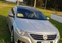 Autos - Volkswagen PASSAT 2012 Nafta 187000Km - En Venta