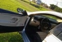 Autos - Volkswagen PASSAT 2012 Nafta 187000Km - En Venta