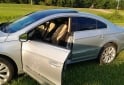 Autos - Volkswagen PASSAT 2012 Nafta 187000Km - En Venta