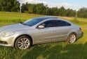 Autos - Volkswagen PASSAT 2012 Nafta 187000Km - En Venta