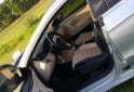 Autos - Volkswagen PASSAT 2012 Nafta 187000Km - En Venta