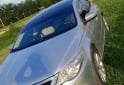 Autos - Volkswagen PASSAT 2012 Nafta 187000Km - En Venta