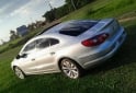 Autos - Volkswagen PASSAT 2012 Nafta 187000Km - En Venta