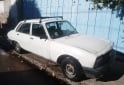 Autos - Peugeot 504 1998 GNC 300000Km - En Venta