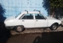 Autos - Peugeot 504 1998 GNC 300000Km - En Venta