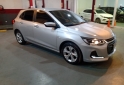 Autos - Chevrolet Onix Premier 1.0 Turbo 2020 Nafta 23000Km - En Venta