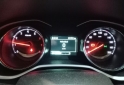 Autos - Chevrolet Onix Premier 1.0 Turbo 2020 Nafta 23000Km - En Venta