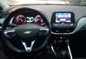 Autos - Chevrolet Onix Premier 1.0 Turbo 2020 Nafta 23000Km - En Venta