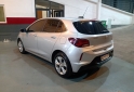Autos - Chevrolet Onix Premier 1.0 Turbo 2020 Nafta 23000Km - En Venta