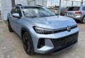 Autos - Volkswagen TERA 2026 Nafta 0Km - En Venta