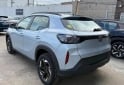 Autos - Volkswagen TERA 2026 Nafta 0Km - En Venta