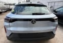 Autos - Volkswagen TERA 2026 Nafta 0Km - En Venta