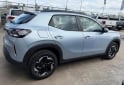 Autos - Volkswagen TERA 2026 Nafta 0Km - En Venta