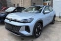 Autos - Volkswagen TERA 2026 Nafta 0Km - En Venta