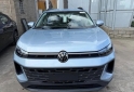 Autos - Volkswagen TERA 2026 Nafta 0Km - En Venta