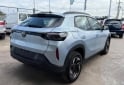 Autos - Volkswagen TERA 2026 Nafta 0Km - En Venta