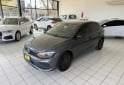 Autos - Volkswagen Polo Track 2024 Nafta 50000Km - En Venta