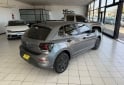 Autos - Volkswagen Polo Track 2024 Nafta 50000Km - En Venta