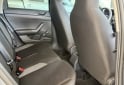 Autos - Volkswagen Polo Track 2024 Nafta 50000Km - En Venta
