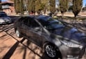 Autos - Ford Focus 2016 Nafta 158000Km - En Venta