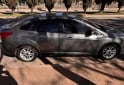 Autos - Ford Focus 2016 Nafta 158000Km - En Venta