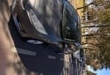 Autos - Ford Focus 2016 Nafta 158000Km - En Venta