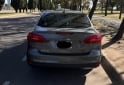 Autos - Ford Focus 2016 Nafta 158000Km - En Venta
