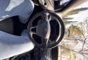 Autos - Ford Focus 2016 Nafta 158000Km - En Venta