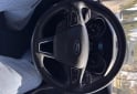Autos - Ford Focus 2016 Nafta 158000Km - En Venta
