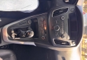 Autos - Ford Focus 2016 Nafta 158000Km - En Venta