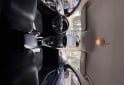 Autos - Ford Focus 2016 Nafta 158000Km - En Venta