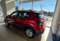 Autos - Volkswagen T-CROSS SENSE 2026 Nafta 0Km - En Venta