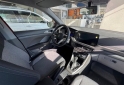 Autos - Volkswagen T-CROSS SENSE 2026 Nafta 0Km - En Venta