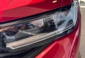 Autos - Volkswagen T-CROSS SENSE 2026 Nafta 0Km - En Venta